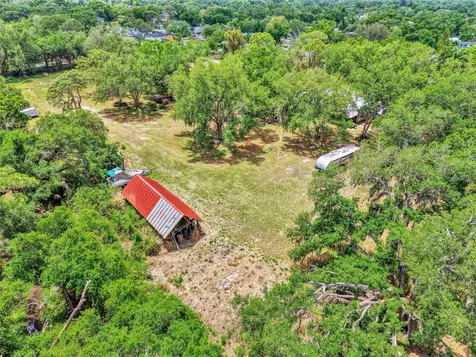 1150 Willis Avenue Sarasota FL 34232