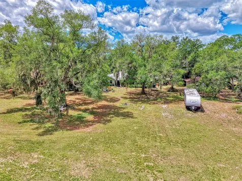 1150 Willis Avenue Sarasota FL 34232
