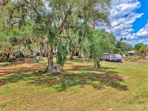 1150 Willis Avenue Sarasota FL 34232