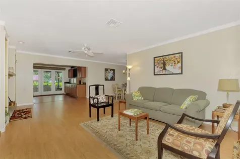 1150 Willis Avenue Sarasota FL 34232