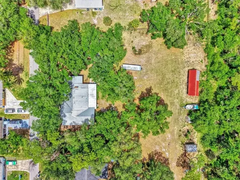 1150 Willis Avenue Sarasota FL 34232
