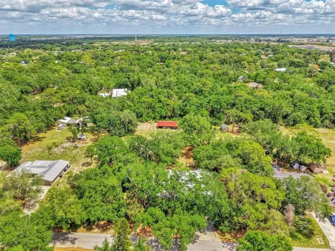 1150 Willis Avenue Sarasota FL 34232