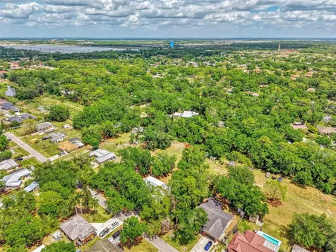 1150 Willis Avenue Sarasota FL 34232
