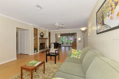 1150 Willis Avenue Sarasota FL 34232