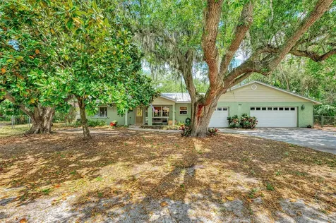 1150 Willis Avenue Sarasota FL 34232