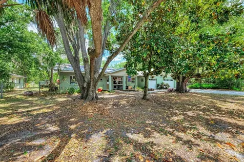 1150 Willis Avenue Sarasota FL 34232