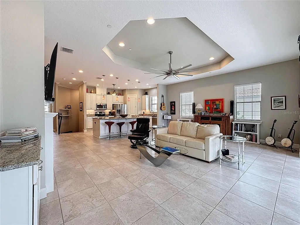 13514 Messina Loop Bradenton FL 34211