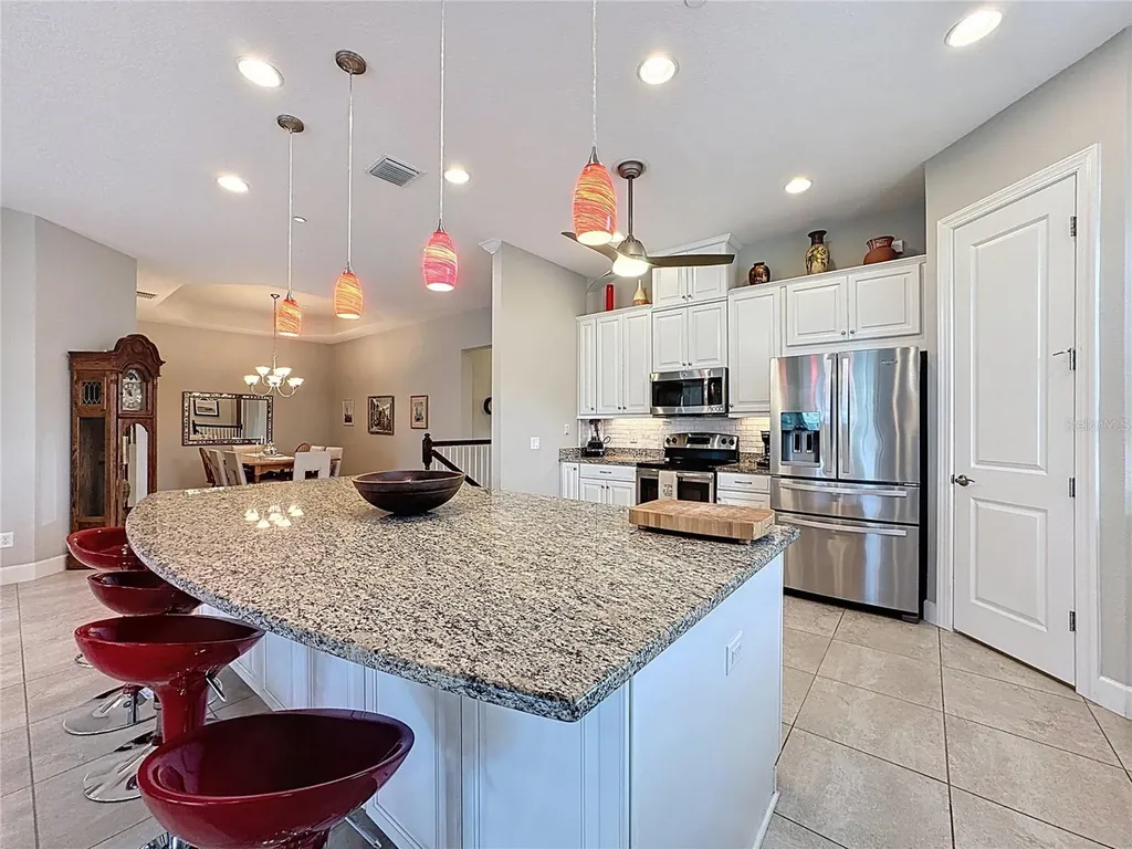 13514 Messina Loop Bradenton FL 34211