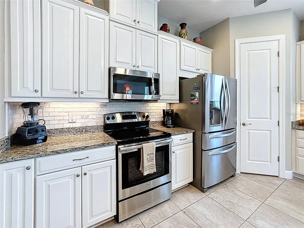 13514 Messina Loop Bradenton FL 34211