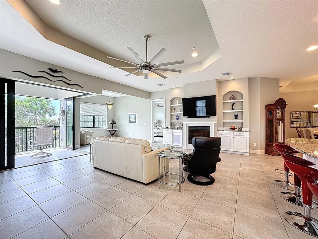 13514 Messina Loop Bradenton FL 34211