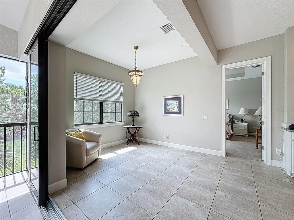 13514 Messina Loop Bradenton FL 34211