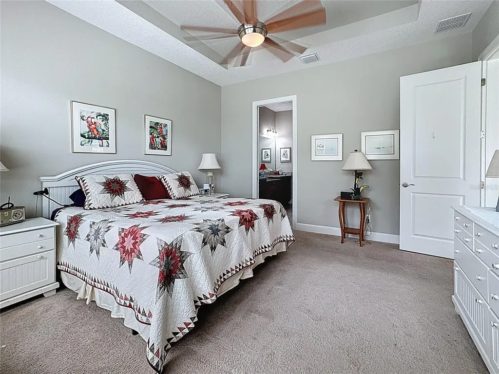13514 Messina Loop Bradenton FL 34211