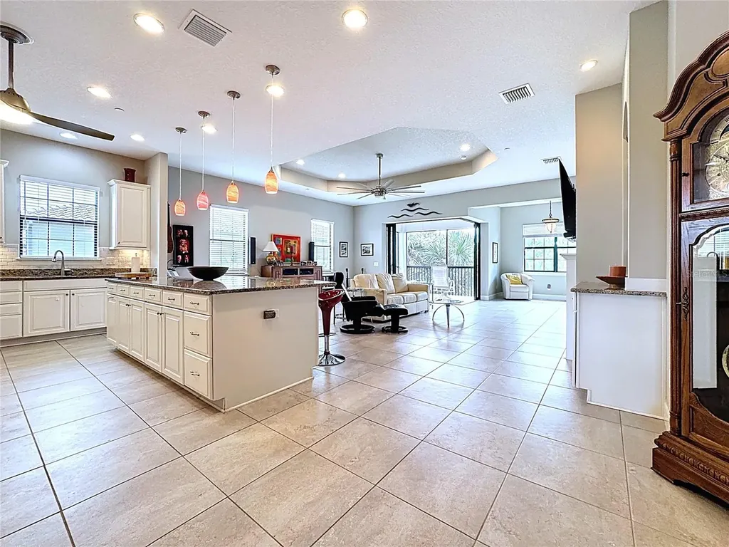 13514 Messina Loop Bradenton FL 34211