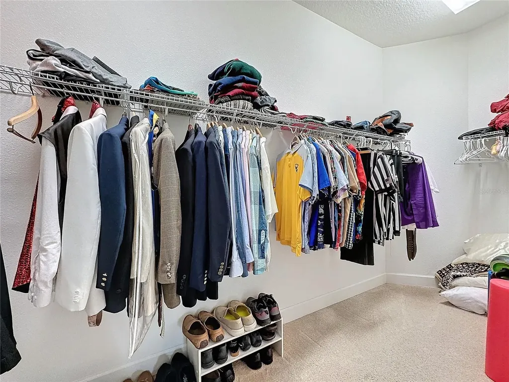 13514 Messina Loop Bradenton FL 34211
