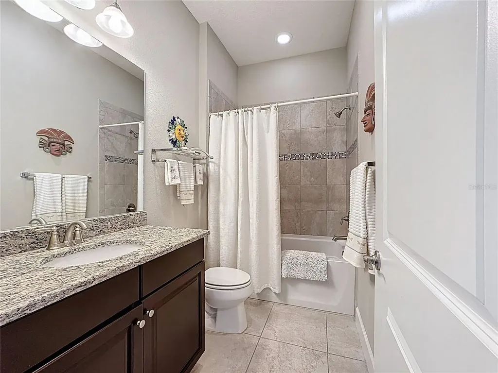13514 Messina Loop Bradenton FL 34211