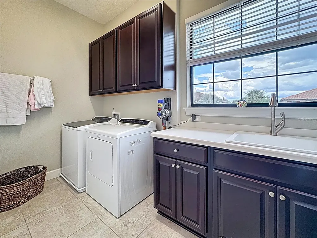 13514 Messina Loop Bradenton FL 34211