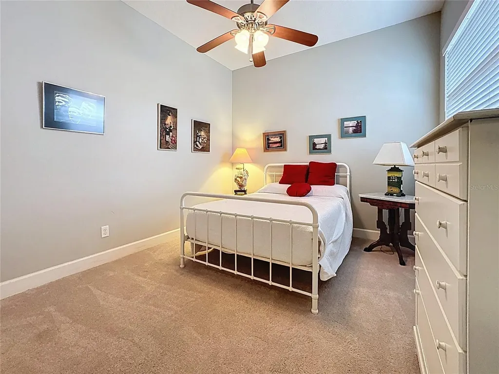 13514 Messina Loop Bradenton FL 34211