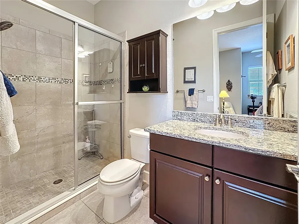13514 Messina Loop Bradenton FL 34211