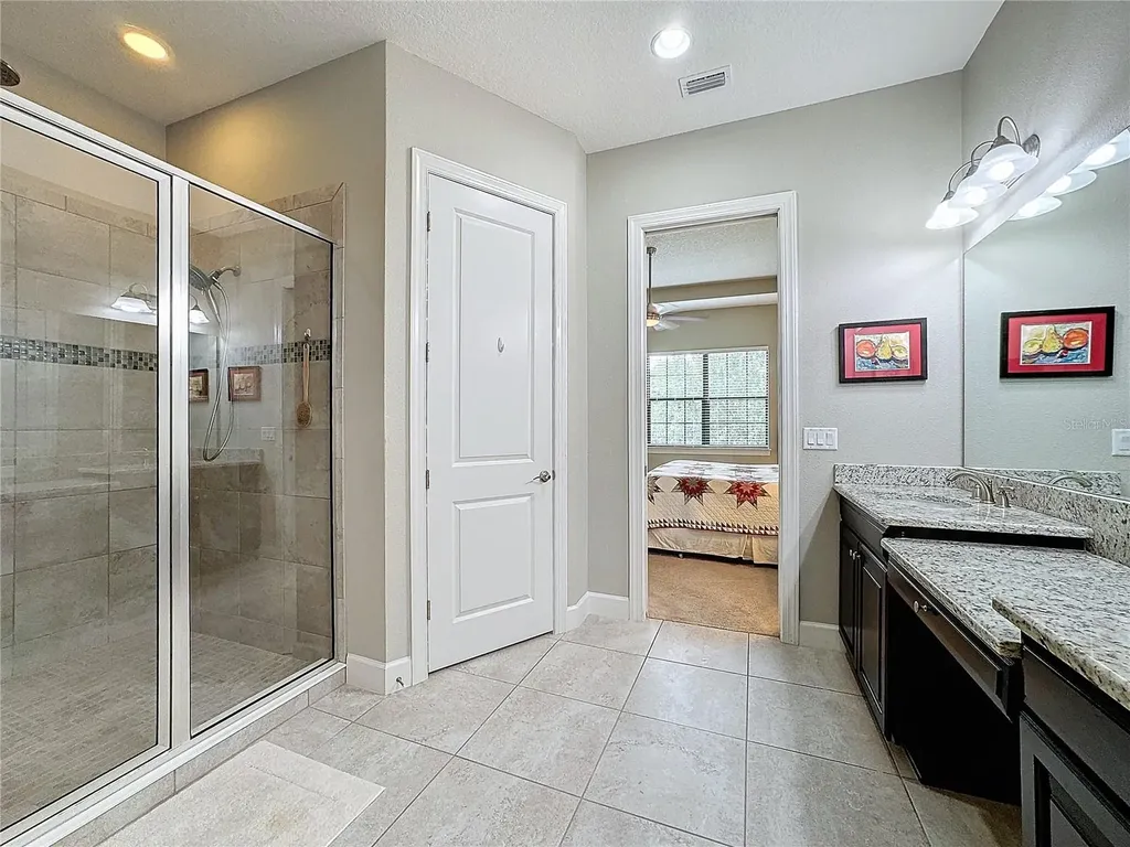13514 Messina Loop Bradenton FL 34211