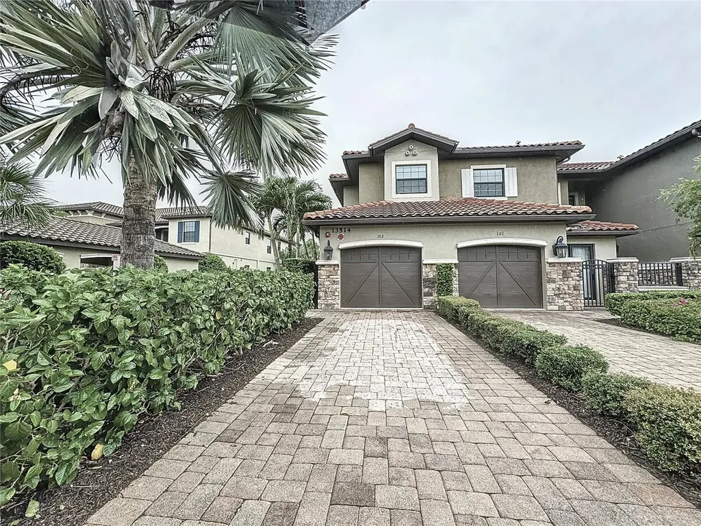 13514 Messina Loop Bradenton FL 34211