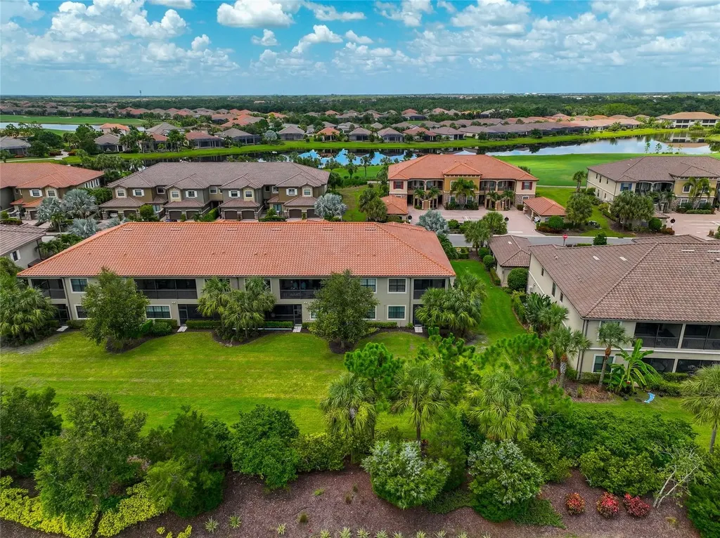 13514 Messina Loop Bradenton FL 34211