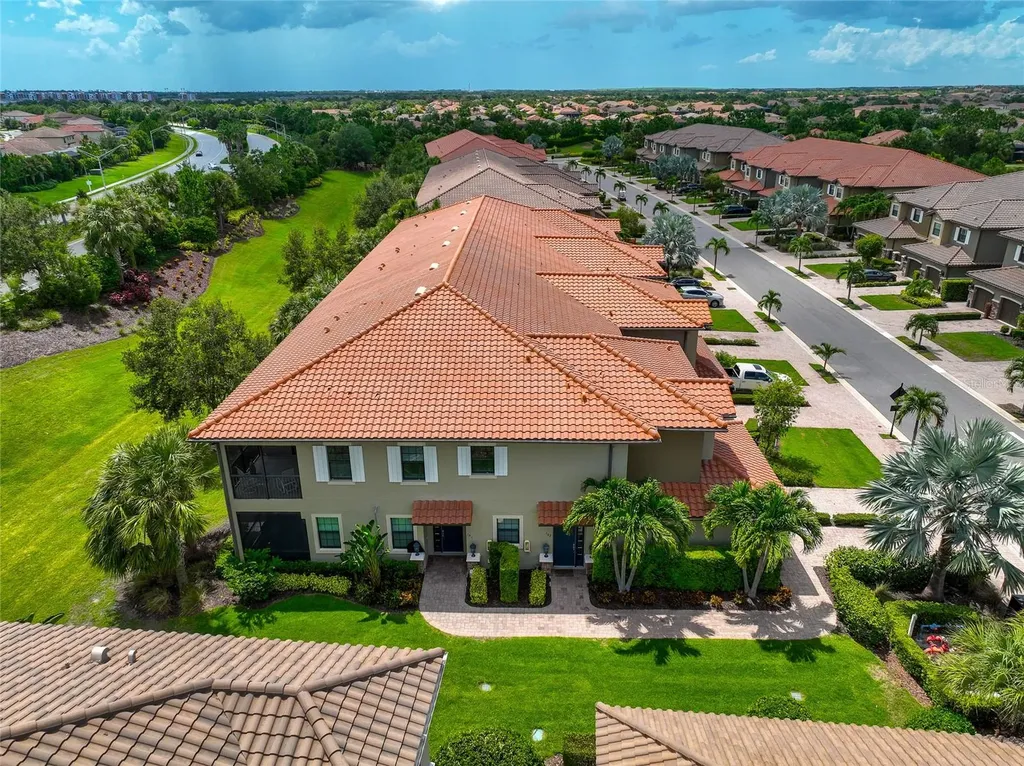 13514 Messina Loop Bradenton FL 34211