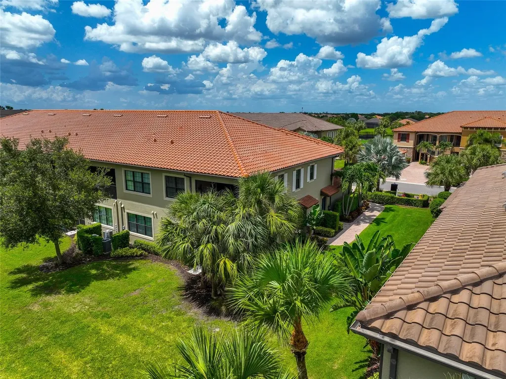 13514 Messina Loop Bradenton FL 34211