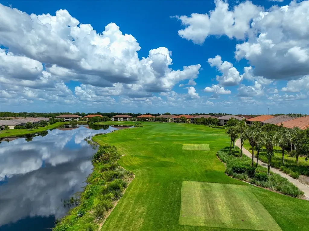 13514 Messina Loop Bradenton FL 34211