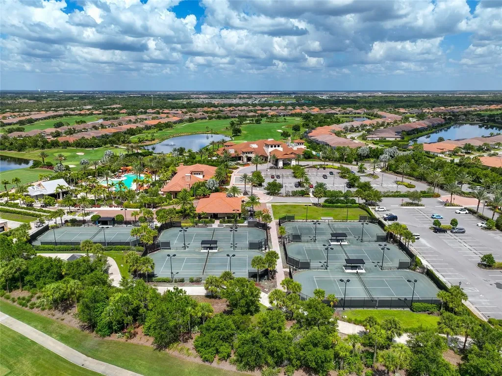 13514 Messina Loop Bradenton FL 34211