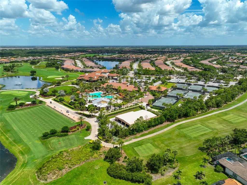 13514 Messina Loop Bradenton FL 34211