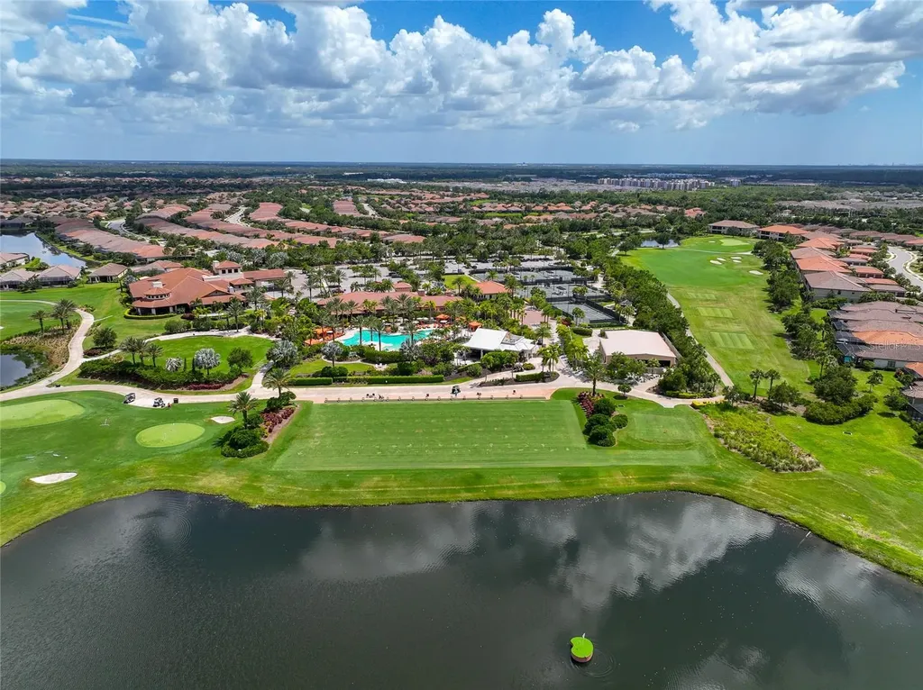 13514 Messina Loop Bradenton FL 34211