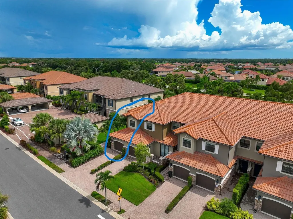 13514 Messina Loop Bradenton FL 34211
