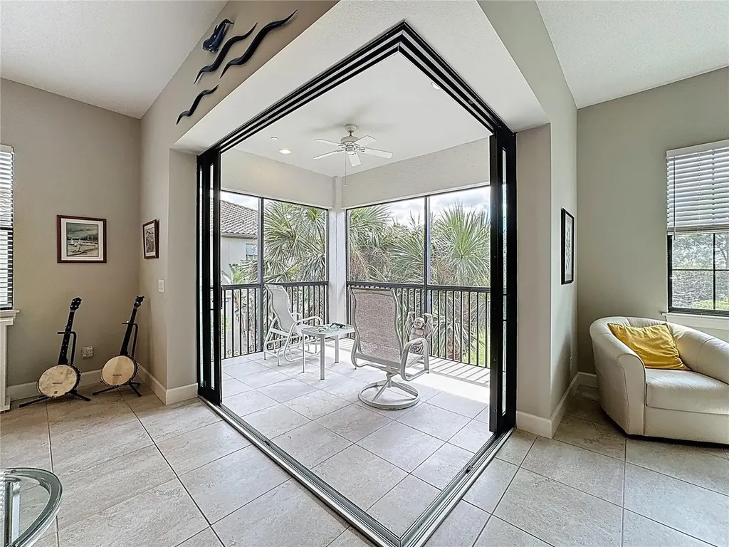 13514 Messina Loop Bradenton FL 34211