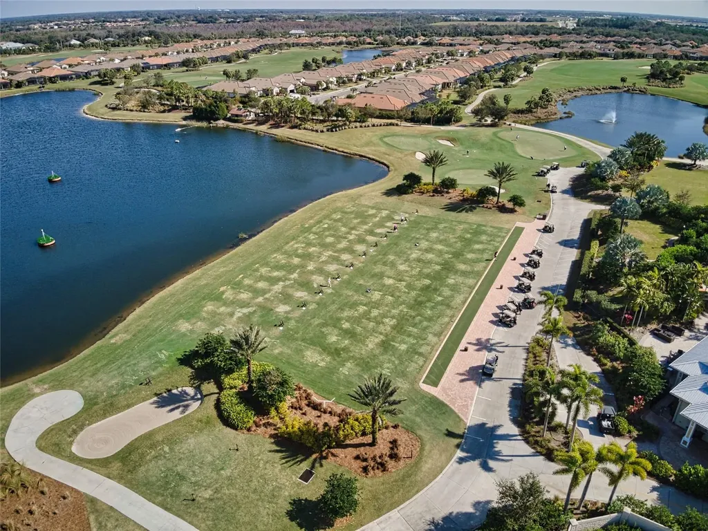 13514 Messina Loop Bradenton FL 34211