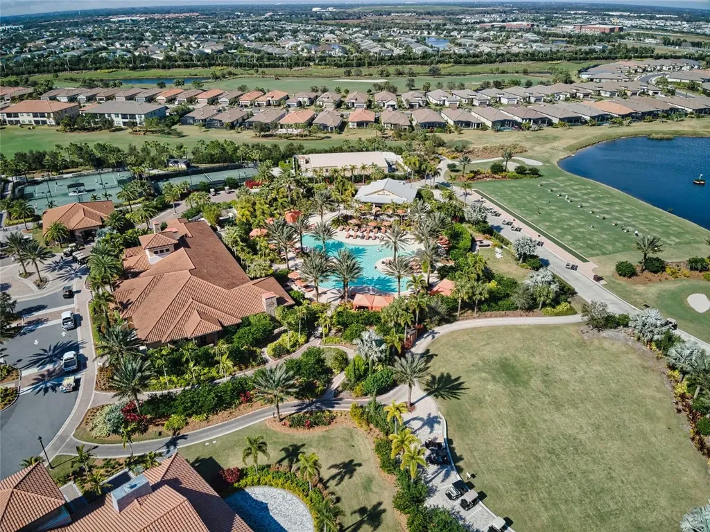 13514 Messina Loop Bradenton FL 34211