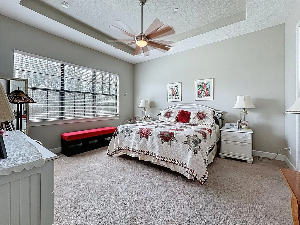 13514 Messina Loop Bradenton FL 34211