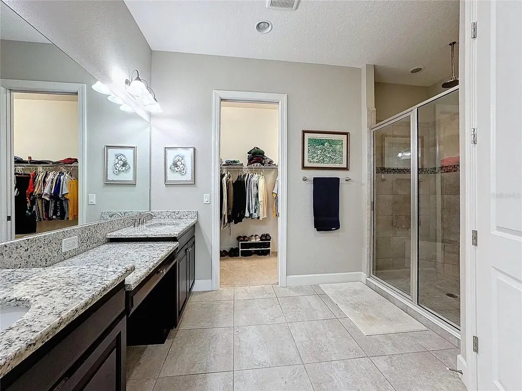 13514 Messina Loop Bradenton FL 34211