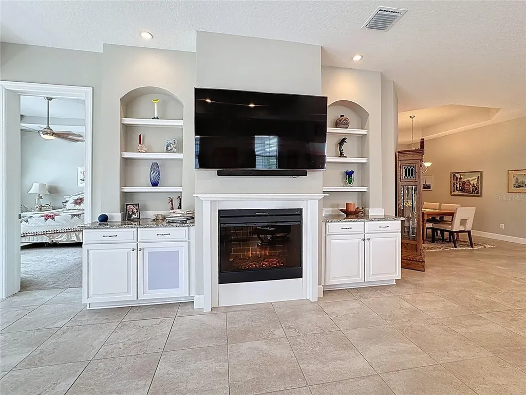 13514 Messina Loop Bradenton FL 34211