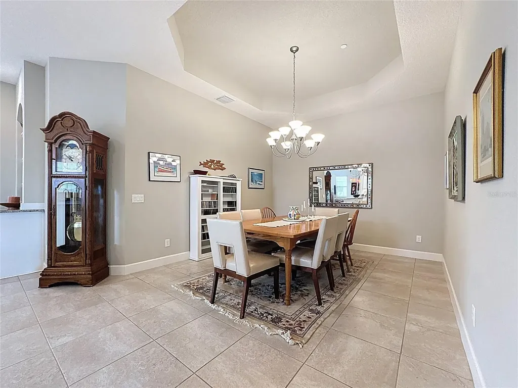 13514 Messina Loop Bradenton FL 34211