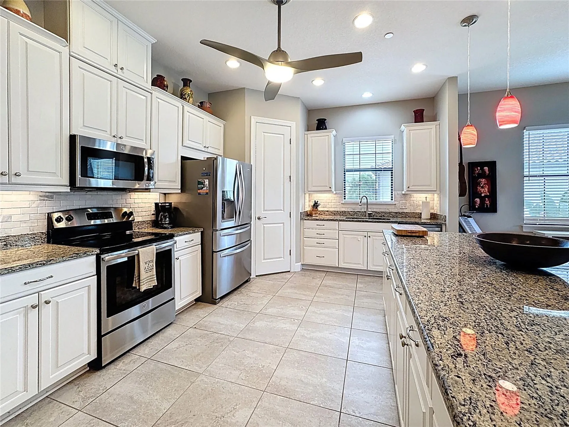 13514 Messina Loop Bradenton FL 34211