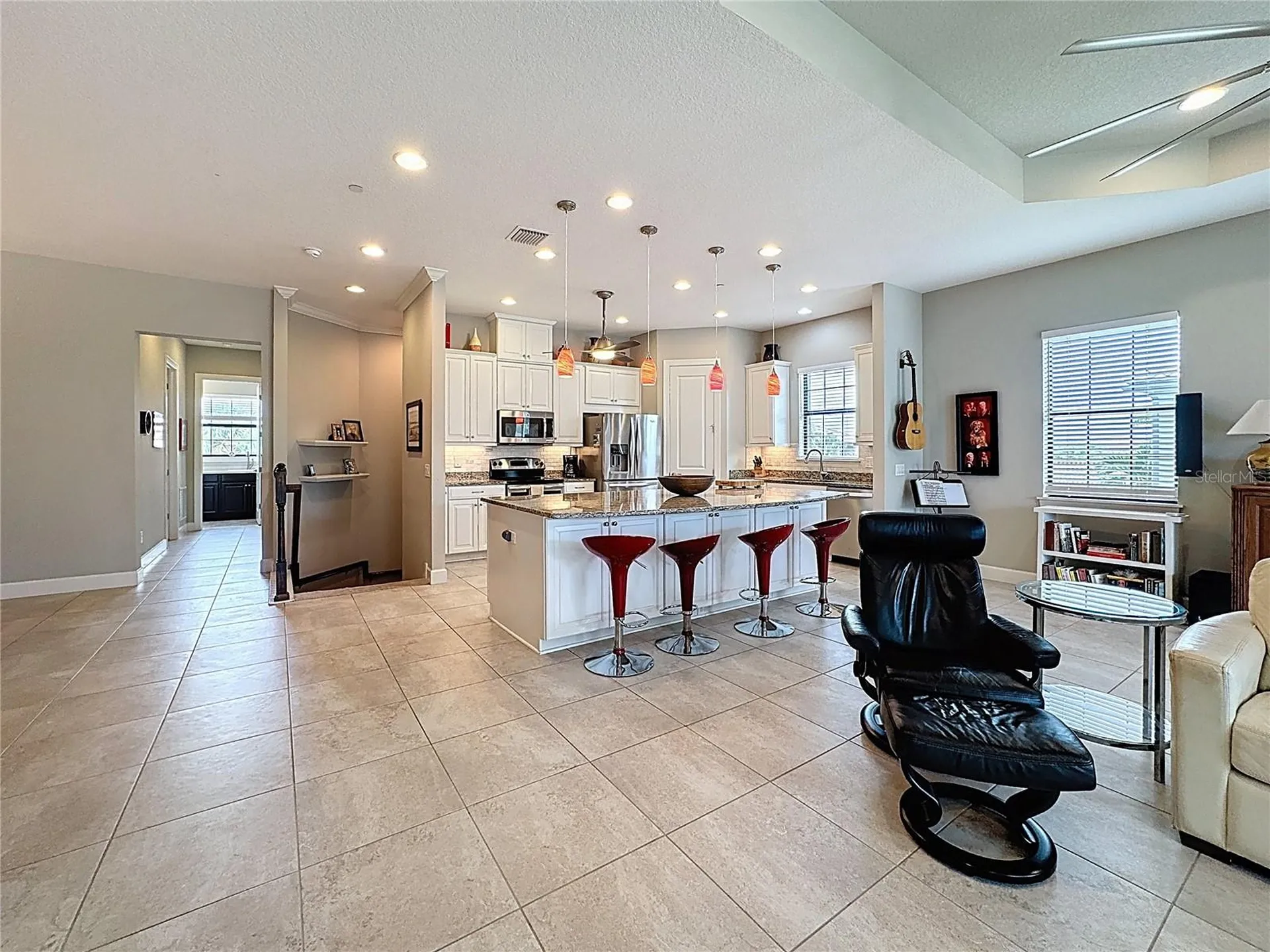 13514 Messina Loop Bradenton FL 34211