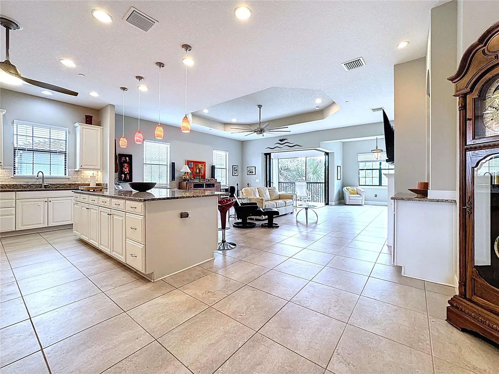 13514 Messina Loop Bradenton FL 34211