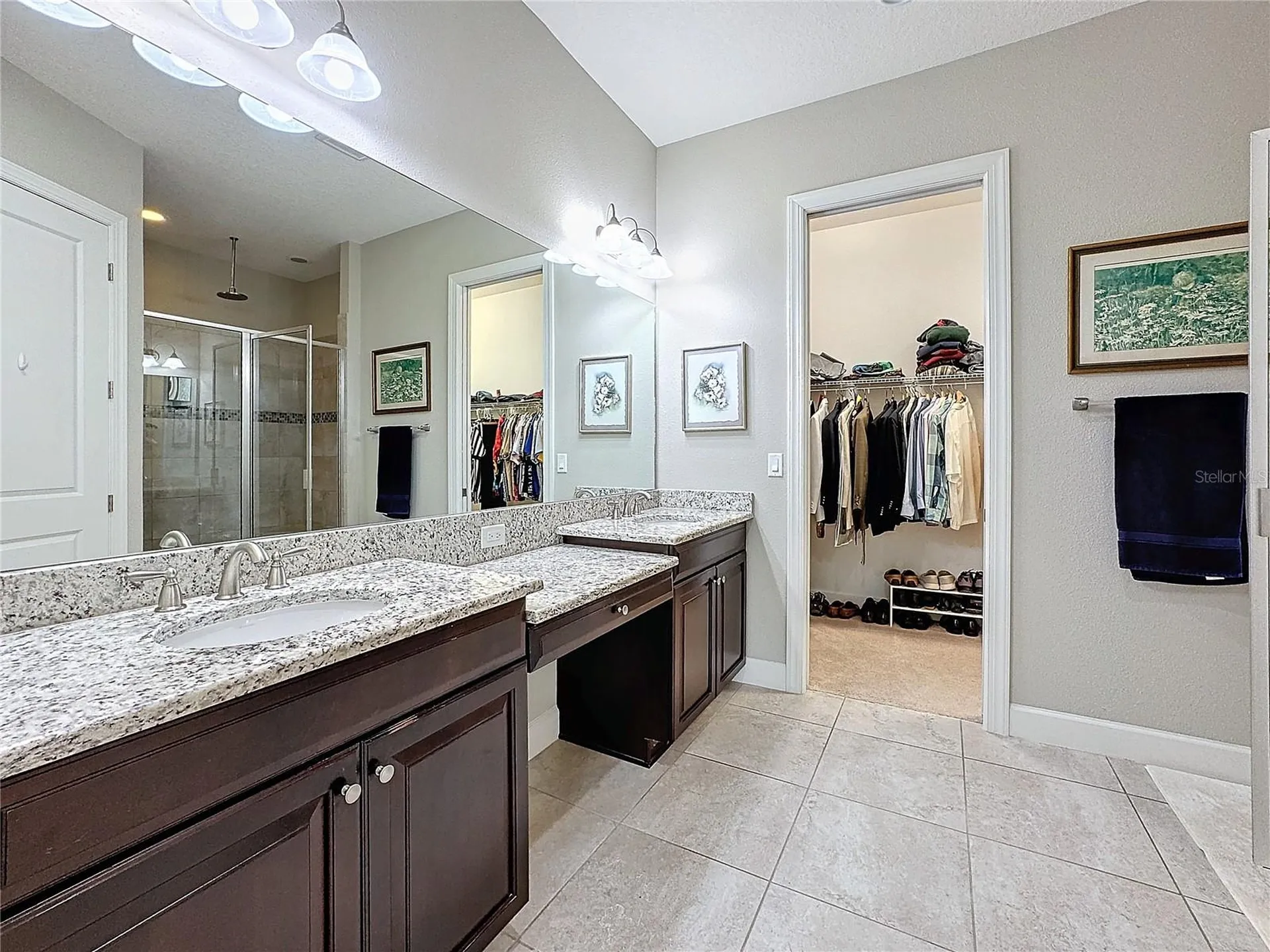 13514 Messina Loop Bradenton FL 34211
