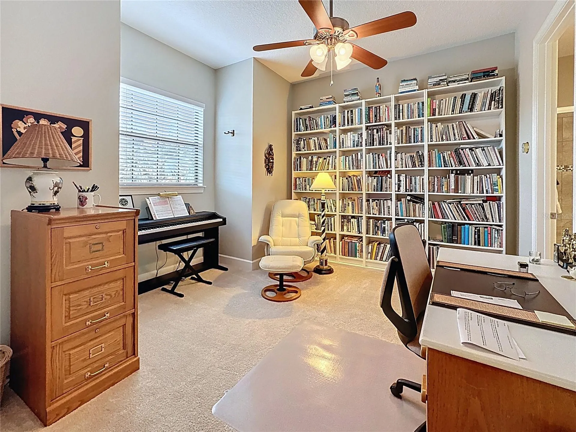 13514 Messina Loop Bradenton FL 34211