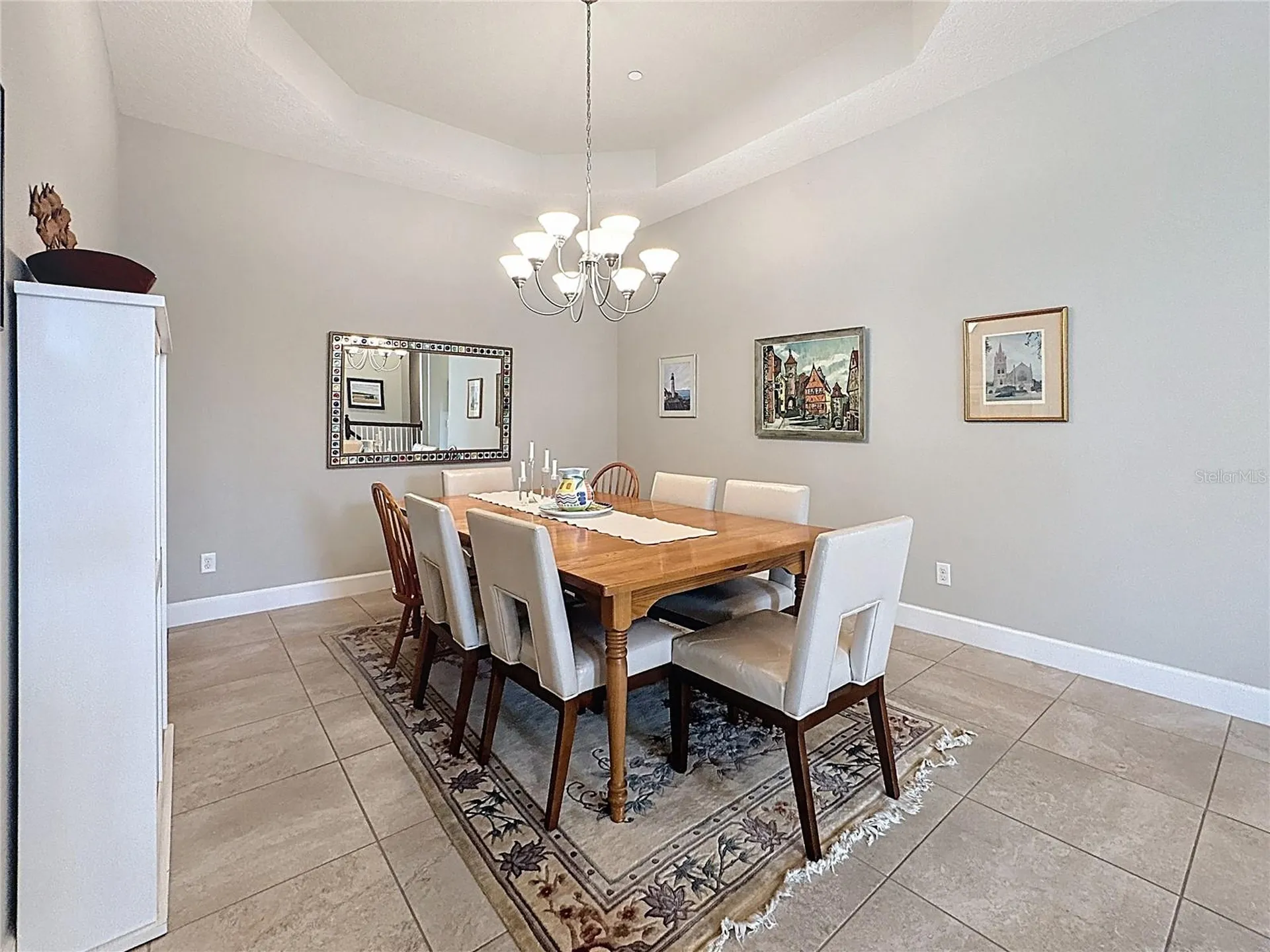 13514 Messina Loop Bradenton FL 34211