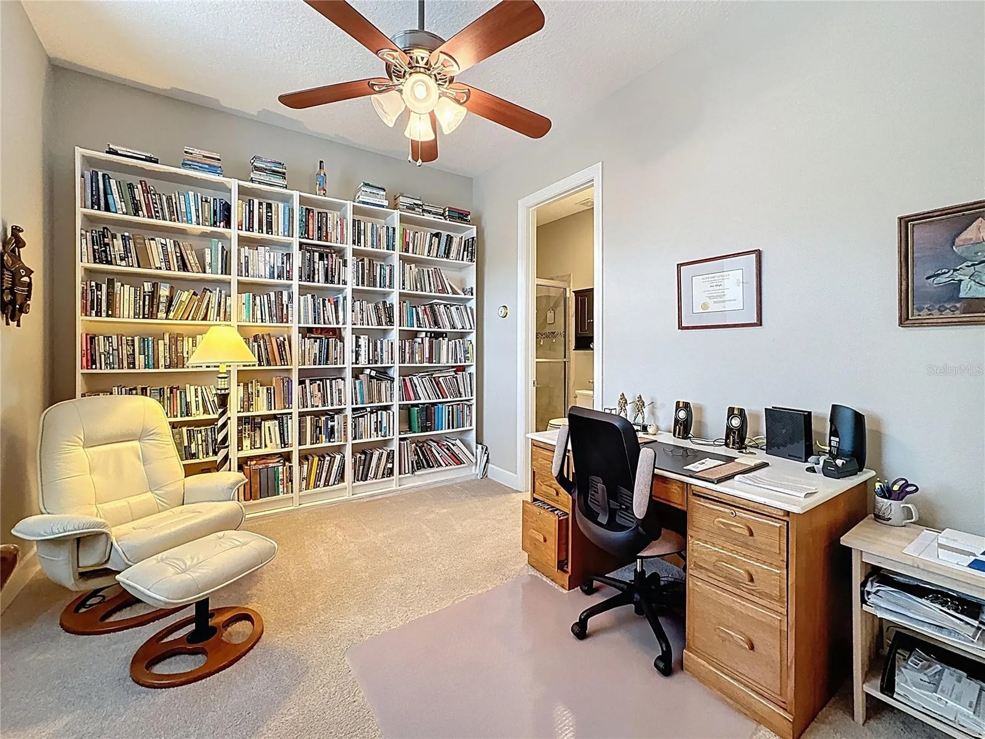13514 Messina Loop Bradenton FL 34211