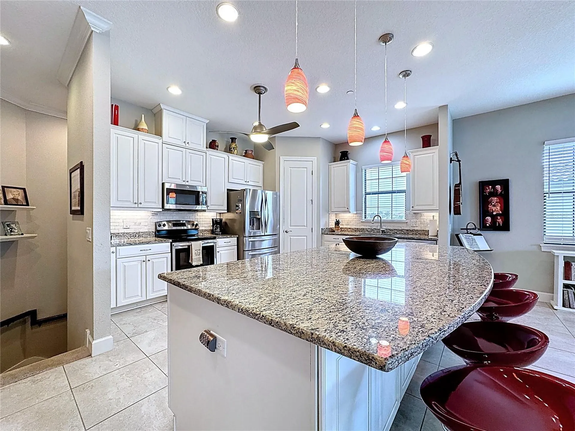 13514 Messina Loop Bradenton FL 34211