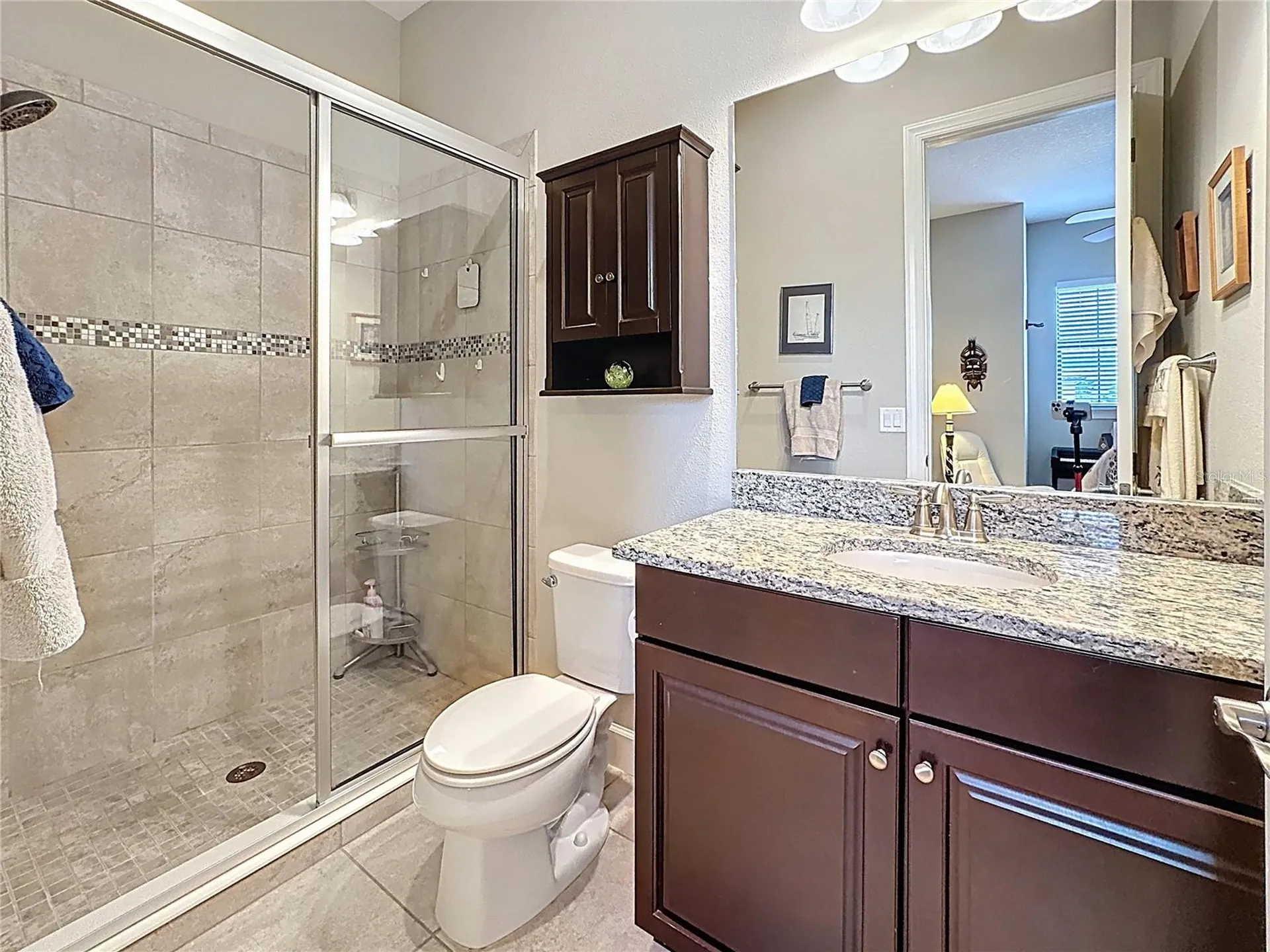 13514 Messina Loop Bradenton FL 34211