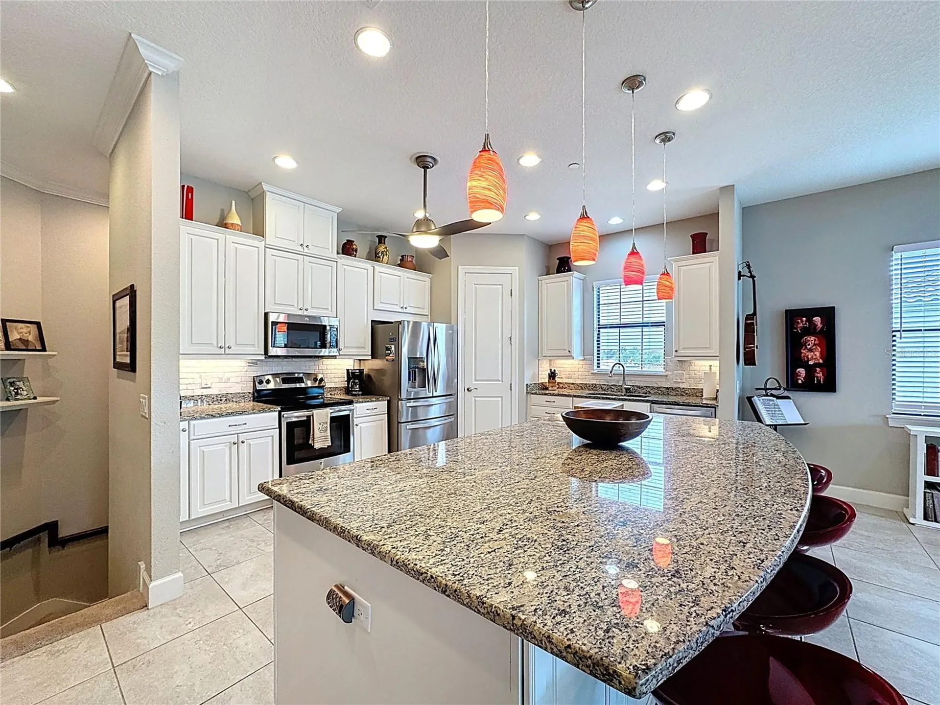 13514 Messina Loop Bradenton FL 34211
