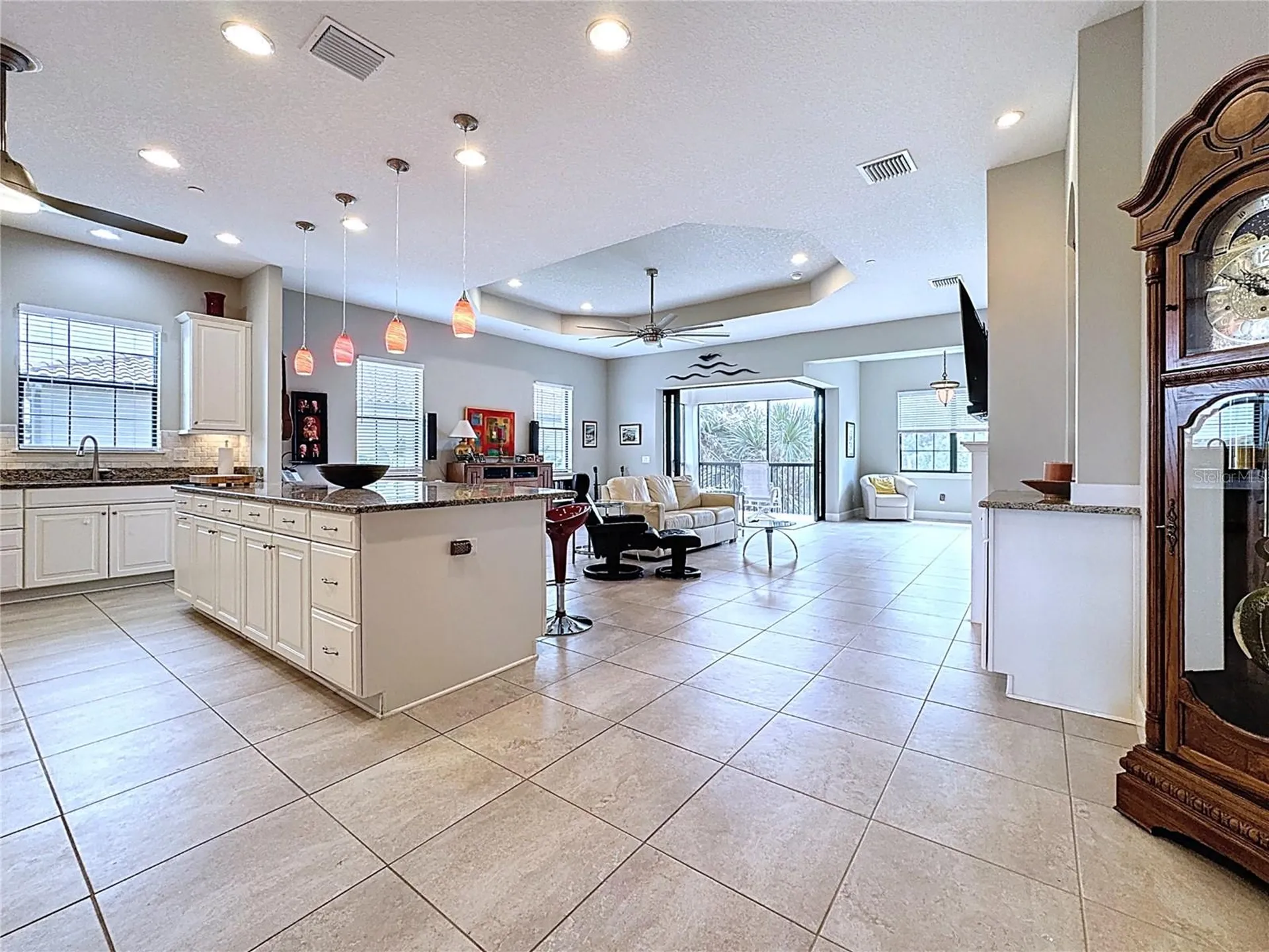 13514 Messina Loop Bradenton FL 34211